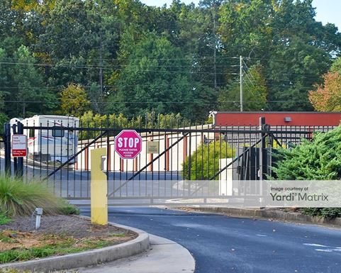 Source URL: https://cdnsc.rentcafe.com/dmslivecafe/3/1612591/1612591-1-2.jpg?width=-1&height=385&quality=80