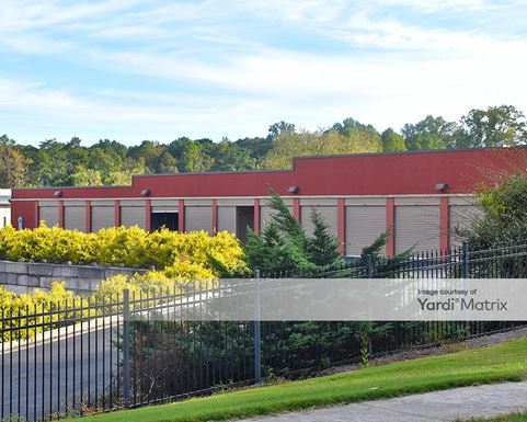 Source URL: https://cdnsc.rentcafe.com/dmslivecafe/3/1612591/1612591-1-3.jpg?width=-1&height=385&quality=80