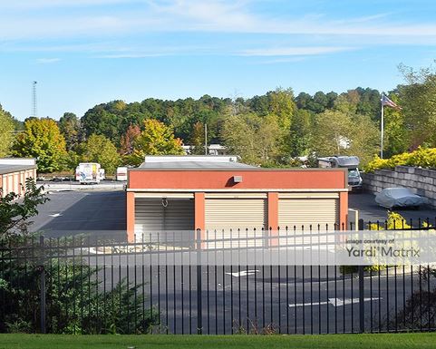 Source URL: https://cdnsc.rentcafe.com/dmslivecafe/3/1612591/1612591-1-4.jpg?width=-1&height=385&quality=80