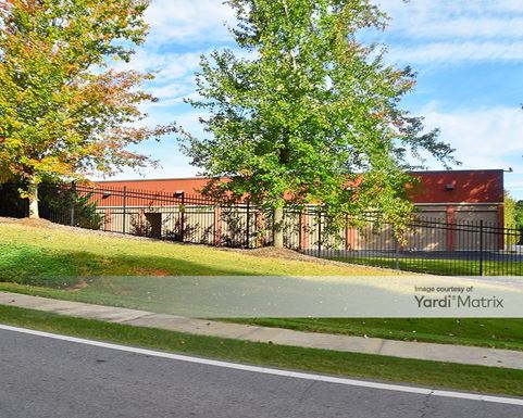 Source URL: https://cdnsc.rentcafe.com/dmslivecafe/3/1612591/1612591-1-5.jpg?width=-1&height=385&quality=80