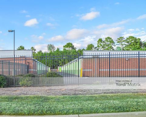 Source URL: https://cdnsc.rentcafe.com/dmslivecafe/3/1612592/1612592-1-2.jpg?width=-1&height=385&quality=80