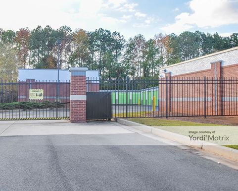 Source URL: https://cdnsc.rentcafe.com/dmslivecafe/3/1612592/1612592-1-3.jpg?width=-1&height=385&quality=80