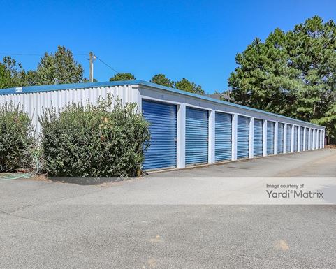 Source URL: https://cdnsc.rentcafe.com/dmslivecafe/3/1612593/1612593-1-2.jpg?width=-1&height=385&quality=80