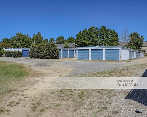 Source URL: https://cdnsc.rentcafe.com/dmslivecafe/3/1612593/1612593-1-3.jpg?width=-1&height=385&quality=80