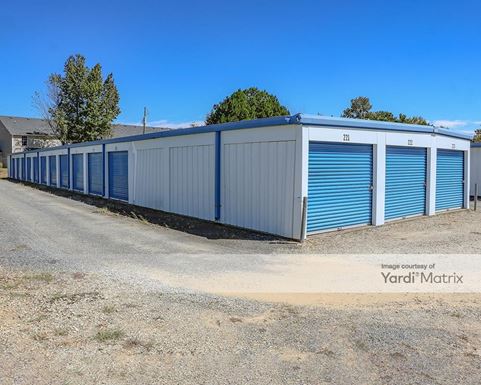 Source URL: https://cdnsc.rentcafe.com/dmslivecafe/3/1612593/1612593-1-4.jpg?width=-1&height=385&quality=80