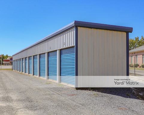 Source URL: https://cdnsc.rentcafe.com/dmslivecafe/3/1612593/1612593-1-5.jpg?width=-1&height=385&quality=80