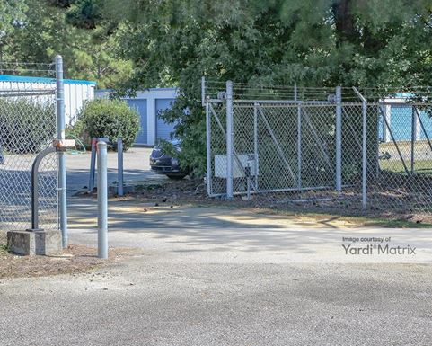 Source URL: https://cdnsc.rentcafe.com/dmslivecafe/3/1612593/1612593-1-6.jpg?width=-1&height=385&quality=80