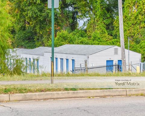 Source URL: https://cdnsc.rentcafe.com/dmslivecafe/3/1612598/1612598-1-2.jpg?width=-1&height=385&quality=80