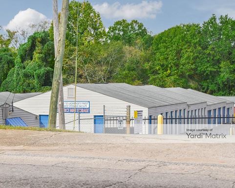 Source URL: https://cdnsc.rentcafe.com/dmslivecafe/3/1612598/1612598-1-3.jpg?width=-1&height=385&quality=80