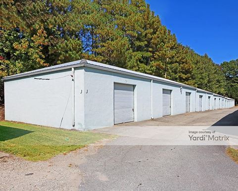 Source URL: https://cdnsc.rentcafe.com/dmslivecafe/3/1612599/1612599-1-2.jpg?width=-1&height=385&quality=80