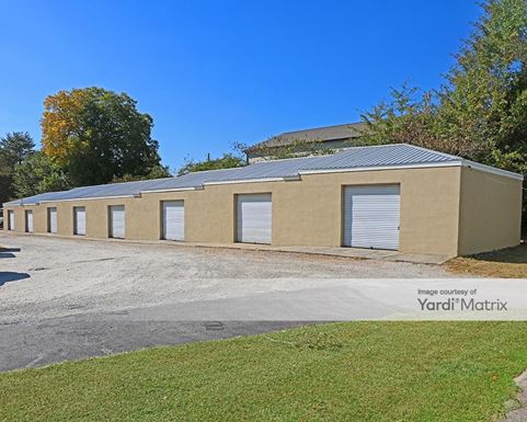 Source URL: https://cdnsc.rentcafe.com/dmslivecafe/3/1612599/1612599-1-3.jpg?width=-1&height=385&quality=80