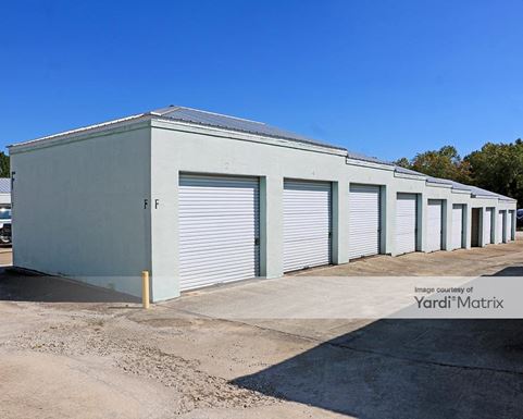 Source URL: https://cdnsc.rentcafe.com/dmslivecafe/3/1612599/1612599-1-4.jpg?width=-1&height=385&quality=80