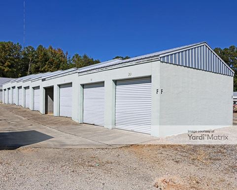 Source URL: https://cdnsc.rentcafe.com/dmslivecafe/3/1612599/1612599-1-5.jpg?width=-1&height=385&quality=80