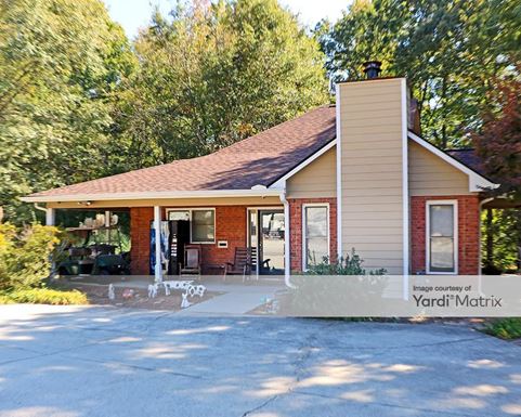 Source URL: https://cdnsc.rentcafe.com/dmslivecafe/3/1612599/1612599-1-6.jpg?width=-1&height=385&quality=80