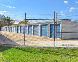 Image for Flex Storage - 995 Highway 16 East, Newnan, GA