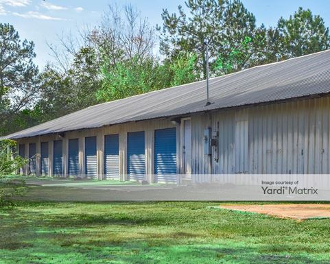 Source URL: https://cdnsc.rentcafe.com/dmslivecafe/3/1612600/1612600-1-2.jpg?width=-1&height=385&quality=80