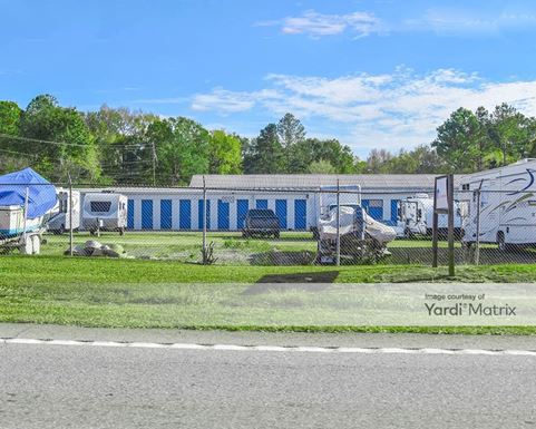 Source URL: https://cdnsc.rentcafe.com/dmslivecafe/3/1612600/1612600-1-3.jpg?width=-1&height=385&quality=80