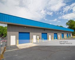 Image for Affordable Mini Storage - 204 Bay Creek Road, Loganville, GA