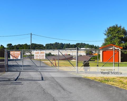 Source URL: https://cdnsc.rentcafe.com/dmslivecafe/3/1612608/1612608-1-2.jpg?width=-1&height=385&quality=80