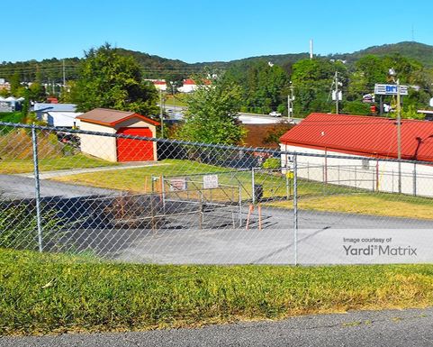 Source URL: https://cdnsc.rentcafe.com/dmslivecafe/3/1612608/1612608-1-3.jpg?width=-1&height=385&quality=80