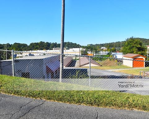 Source URL: https://cdnsc.rentcafe.com/dmslivecafe/3/1612608/1612608-1-4.jpg?width=-1&height=385&quality=80