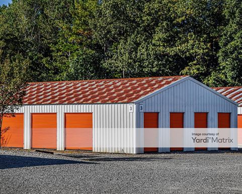 Source URL: https://cdnsc.rentcafe.com/dmslivecafe/3/1612610/1612610-1-2.jpg?width=-1&height=385&quality=80