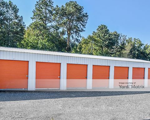 Source URL: https://cdnsc.rentcafe.com/dmslivecafe/3/1612610/1612610-1-3.jpg?width=-1&height=385&quality=80