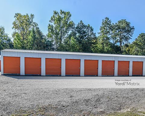 Source URL: https://cdnsc.rentcafe.com/dmslivecafe/3/1612610/1612610-1-4.jpg?width=-1&height=385&quality=80