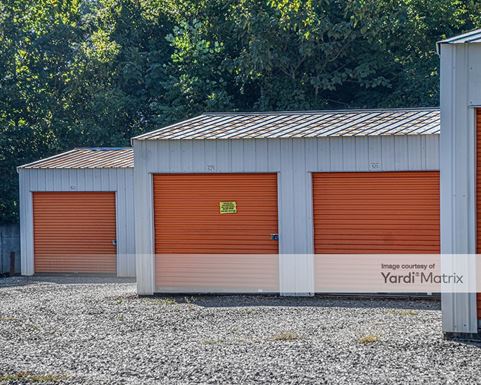 Source URL: https://cdnsc.rentcafe.com/dmslivecafe/3/1612610/1612610-1-5.jpg?width=-1&height=385&quality=80