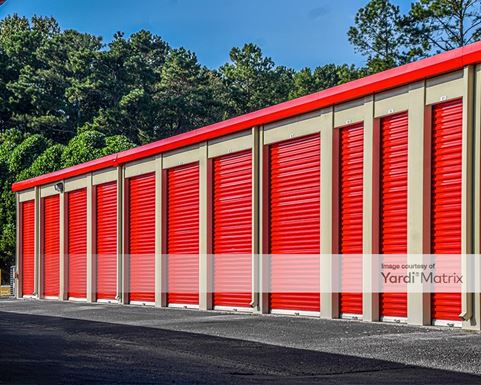 Source URL: https://cdnsc.rentcafe.com/dmslivecafe/3/1612612/1612612-1-2.jpg?width=-1&height=385&quality=80