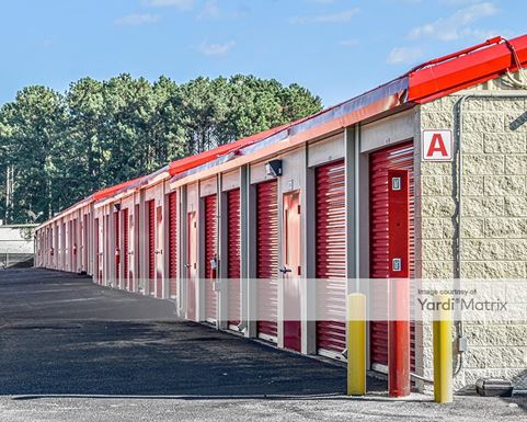 Source URL: https://cdnsc.rentcafe.com/dmslivecafe/3/1612612/1612612-1-3.jpg?width=-1&height=385&quality=80