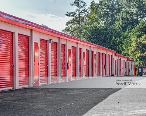 Source URL: https://cdnsc.rentcafe.com/dmslivecafe/3/1612612/1612612-1-4.jpg?width=-1&height=385&quality=80