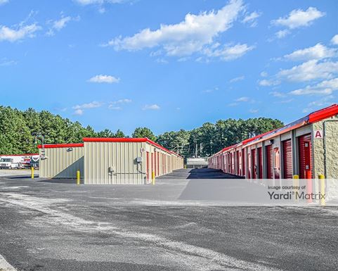 Source URL: https://cdnsc.rentcafe.com/dmslivecafe/3/1612612/1612612-1-5.jpg?width=-1&height=385&quality=80