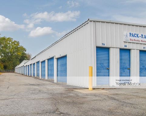 Source URL: https://cdnsc.rentcafe.com/dmslivecafe/3/1612613/1612613-1-2.jpg?width=-1&height=385&quality=80