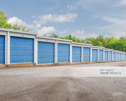 Source URL: https://cdnsc.rentcafe.com/dmslivecafe/3/1612613/1612613-1-3.jpg?width=-1&height=385&quality=80