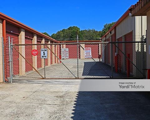 Source URL: https://cdnsc.rentcafe.com/dmslivecafe/3/1612614/1612614-1-2.jpg?width=-1&height=385&quality=80