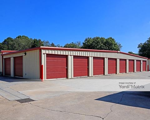 Source URL: https://cdnsc.rentcafe.com/dmslivecafe/3/1612614/1612614-1-3.jpg?width=-1&height=385&quality=80