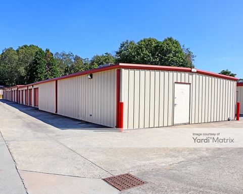 Source URL: https://cdnsc.rentcafe.com/dmslivecafe/3/1612614/1612614-1-4.jpg?width=-1&height=385&quality=80