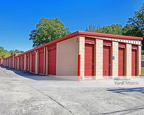 Source URL: https://cdnsc.rentcafe.com/dmslivecafe/3/1612614/1612614-1-5.jpg?width=-1&height=385&quality=80