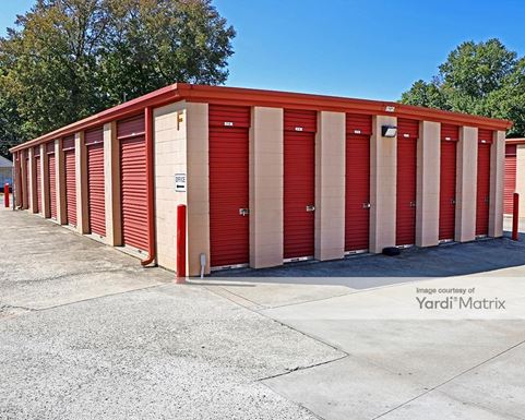 Source URL: https://cdnsc.rentcafe.com/dmslivecafe/3/1612614/1612614-1-6.jpg?width=-1&height=385&quality=80