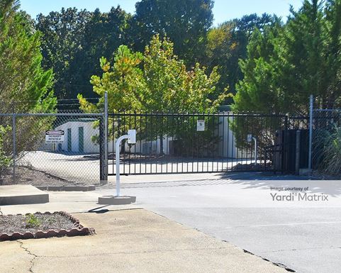 Source URL: https://cdnsc.rentcafe.com/dmslivecafe/3/1612615/1612615-1-2.jpg?width=-1&height=385&quality=80