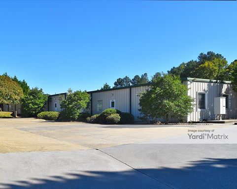 Source URL: https://cdnsc.rentcafe.com/dmslivecafe/3/1612615/1612615-1-3.jpg?width=-1&height=385&quality=80