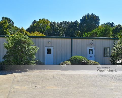 Source URL: https://cdnsc.rentcafe.com/dmslivecafe/3/1612615/1612615-1-4.jpg?width=-1&height=385&quality=80