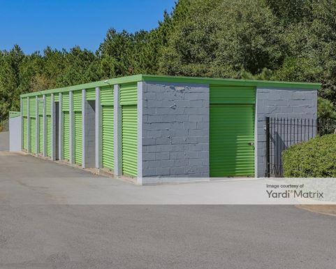 Source URL: https://cdnsc.rentcafe.com/dmslivecafe/3/1612618/1612618-1-2.jpg?width=-1&height=385&quality=80