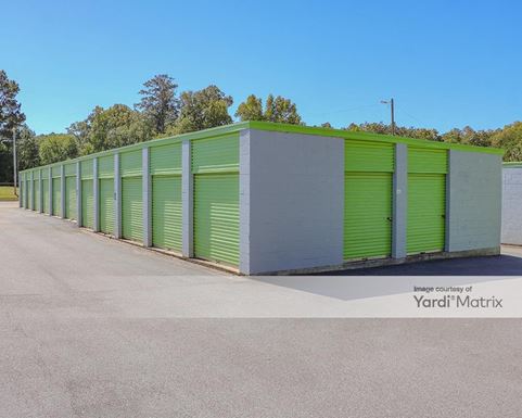 Source URL: https://cdnsc.rentcafe.com/dmslivecafe/3/1612618/1612618-1-3.jpg?width=-1&height=385&quality=80