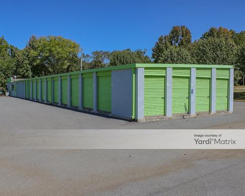 Source URL: https://cdnsc.rentcafe.com/dmslivecafe/3/1612618/1612618-1-4.jpg?width=-1&height=385&quality=80