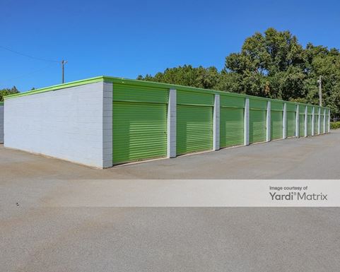 Source URL: https://cdnsc.rentcafe.com/dmslivecafe/3/1612618/1612618-1-5.jpg?width=-1&height=385&quality=80