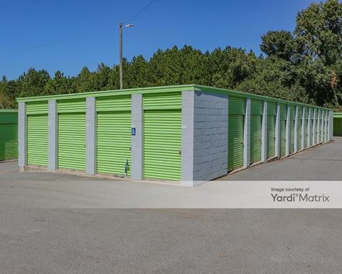 Source URL: https://cdnsc.rentcafe.com/dmslivecafe/3/1612618/1612618-1-6.jpg?width=-1&height=385&quality=80