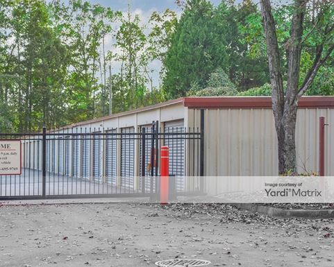 Source URL: https://cdnsc.rentcafe.com/dmslivecafe/3/1612619/1612619-1-2.jpg?width=-1&height=385&quality=80