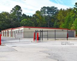 Image for Storage Xxtra - 1836 Carrollton Villa Rica Hwy, Villa Rica, GA